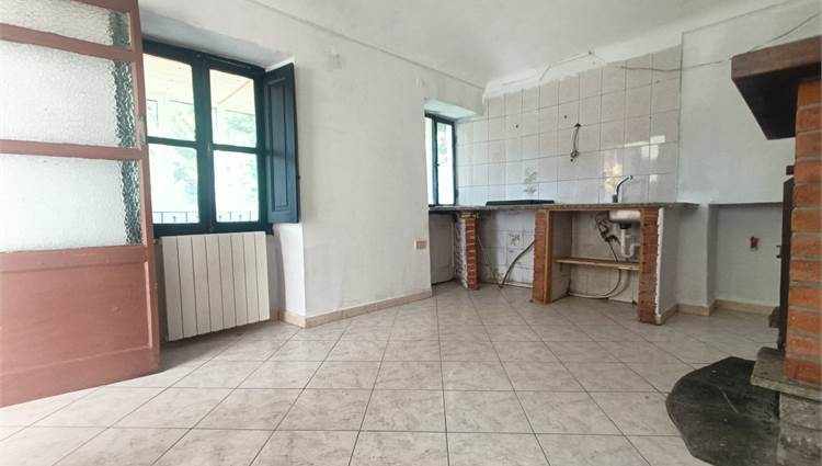 cucina 2
