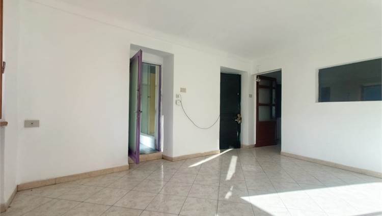 soggiorno3