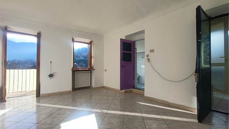 soggiorno 1