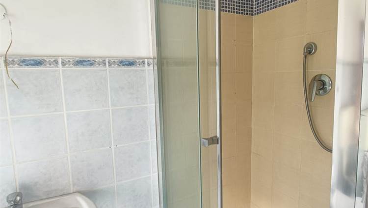 bagno 1