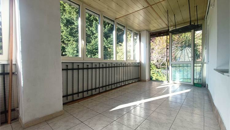veranda 1