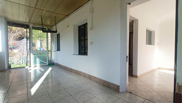 veranda 2