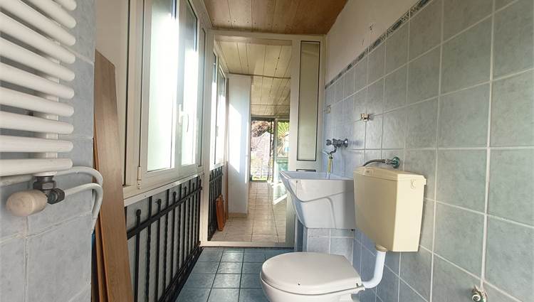 wc 1
