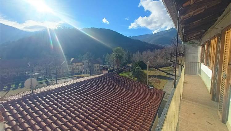 balcone5