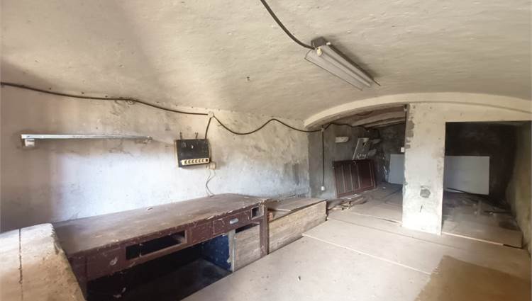 cantina1