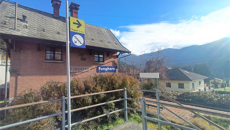 treno