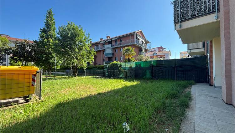 Giardino_3
