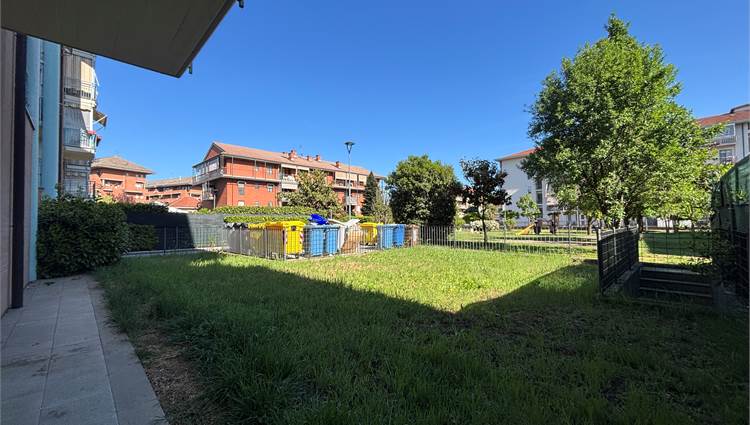 Giardino_2