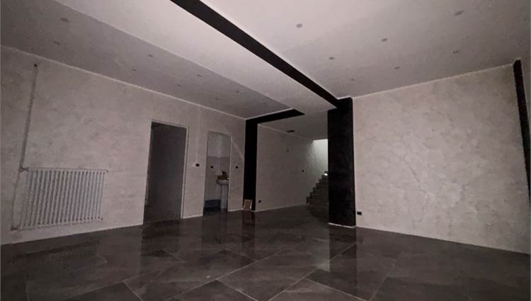 Interno-1_2