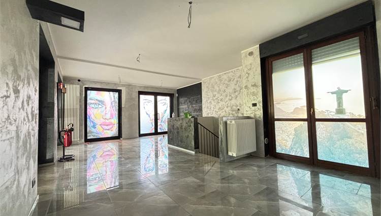 Interno PT_3