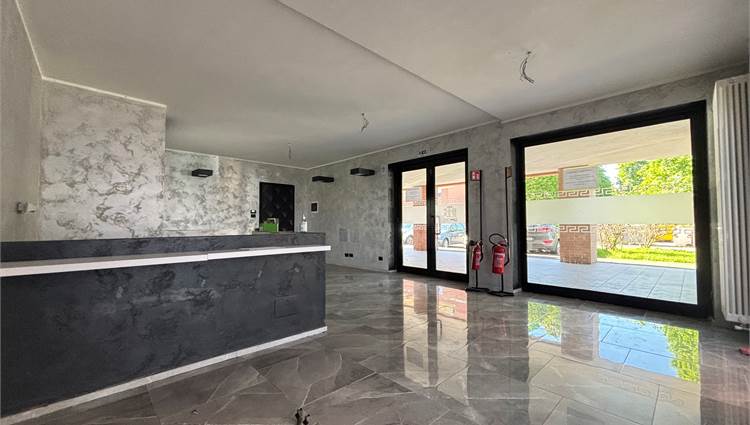 Interno PT