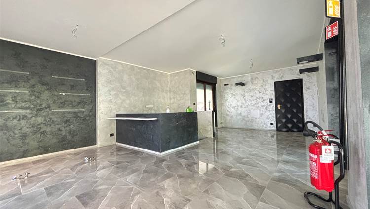 Interno PT_2