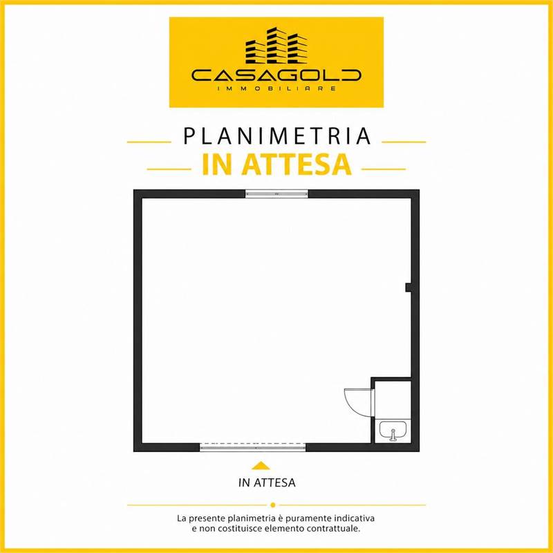 Planimetria 1