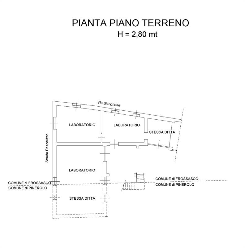 Planimetria 1