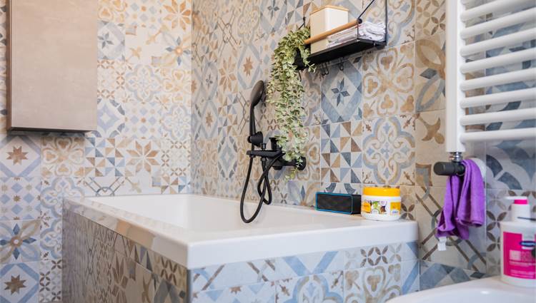bagno_1