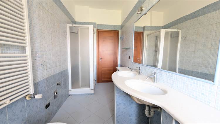 bagno_2