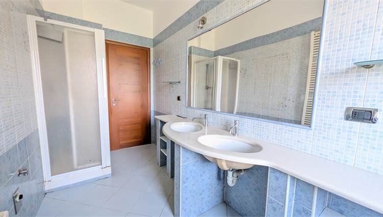 bagno_1