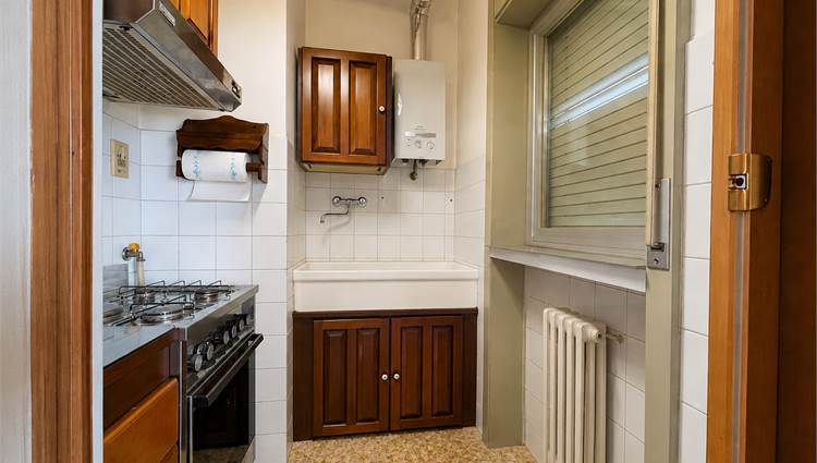 cucinino