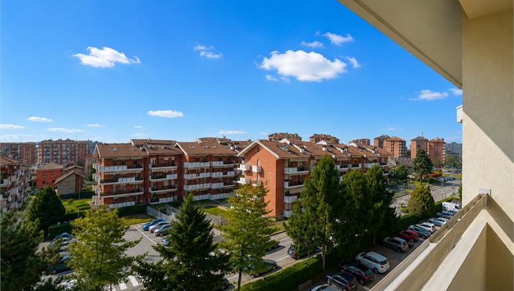 balcone_02