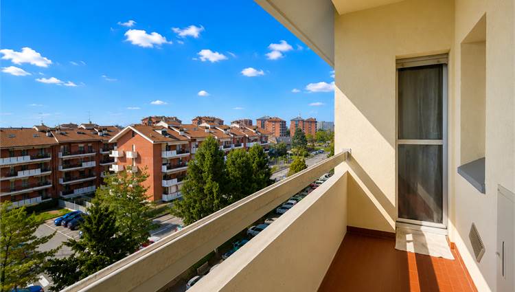 balcone_04