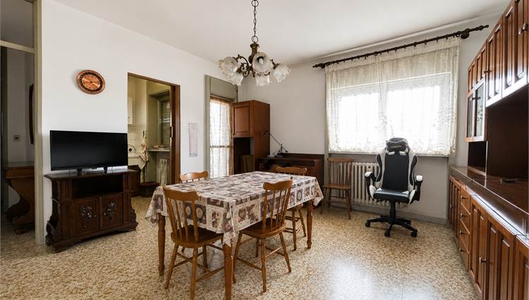 soggiorno_1