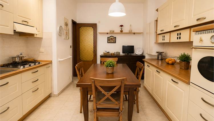 cucina