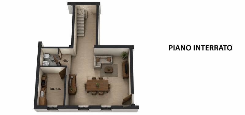 Planimetria 1
