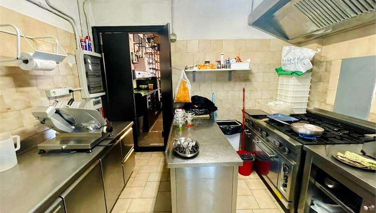 Cucina