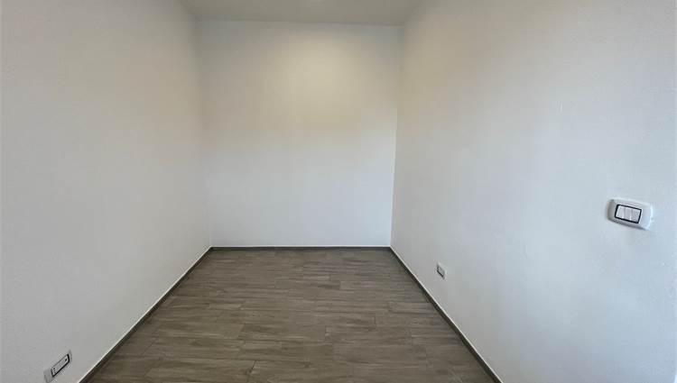 Cameretta/studio