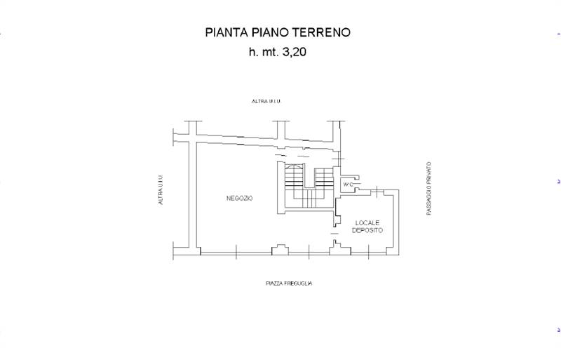 Planimetria 1