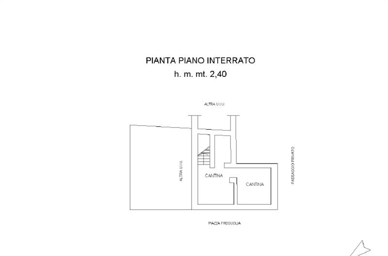 Planimetria 2